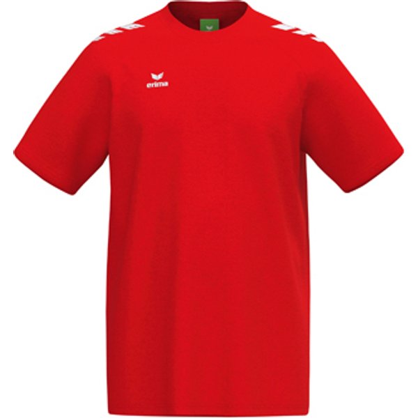 T-shirt Erima CMPT 3 Wings