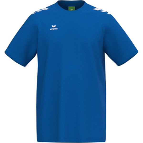 T-shirt Erima CMPT 3 Wings