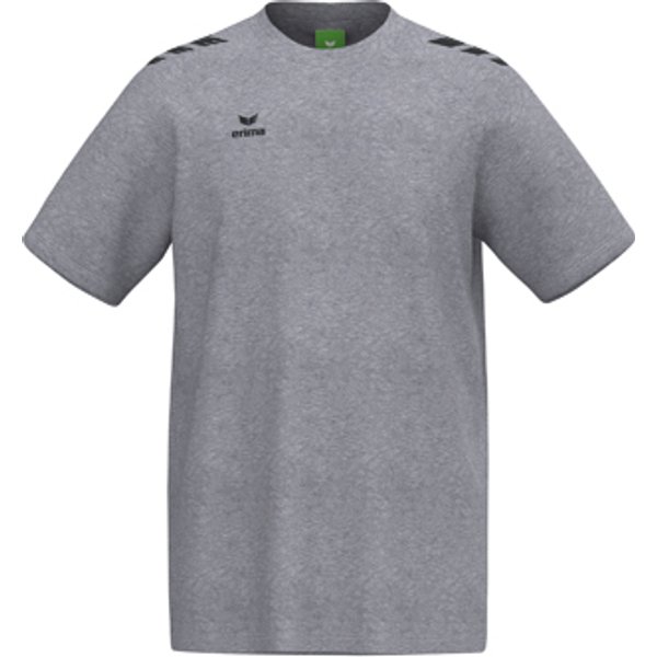 T-shirt Erima CMPT 3 Wings