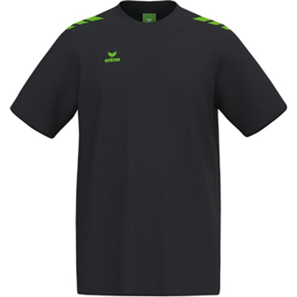T-shirt Erima CMPT 3 Wings