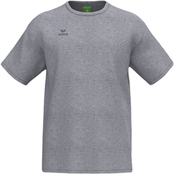 T-shirt Erima CMPT