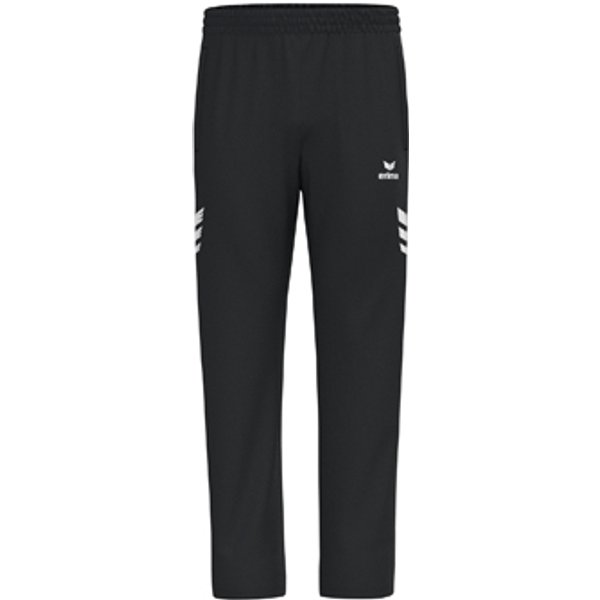 Jogginghose Erima CMPT 3 Wings GK