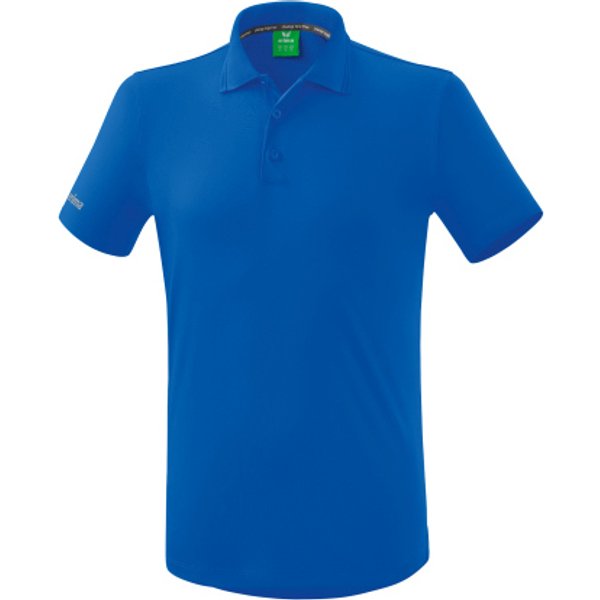 Polo enfant Erima Fonctionnel