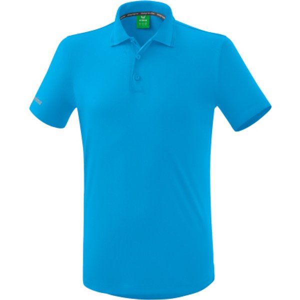 Polo Erima Fonctionnel
