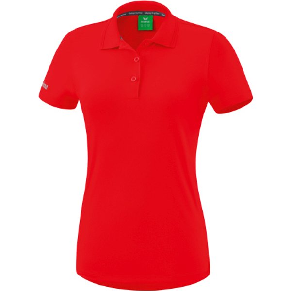 Polo femme Erima Fonctionnel