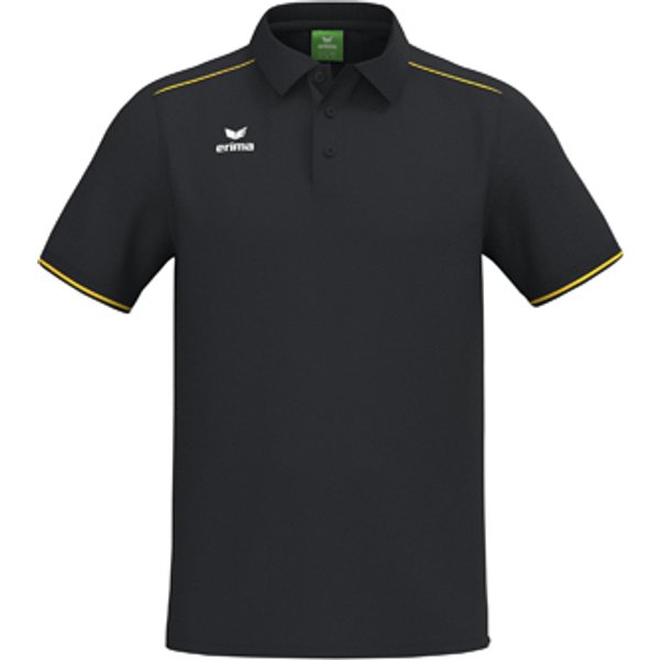 Polo Erima CMPT
