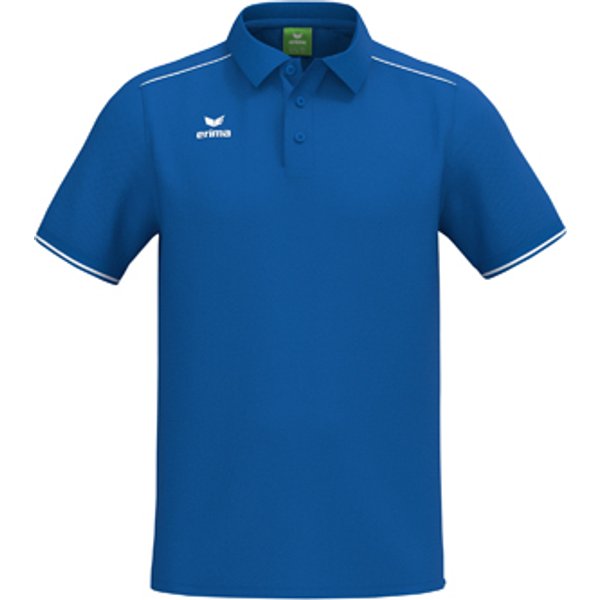 Polo-Shirt Erima CMPT