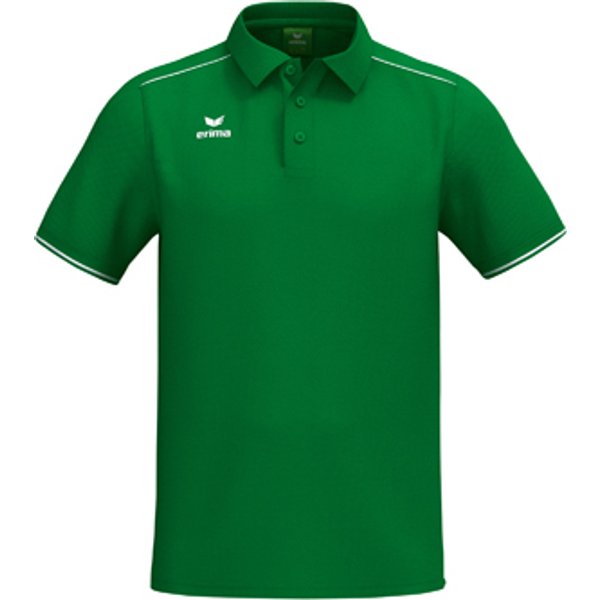 Polo Erima CMPT