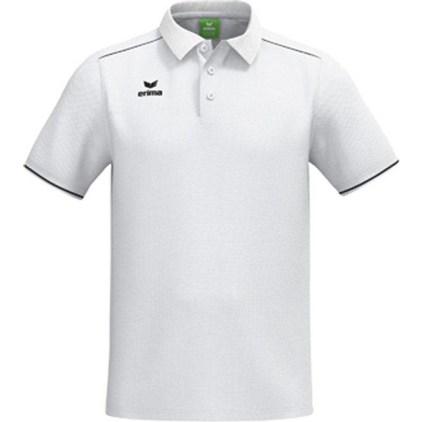 Polo Erima CMPT