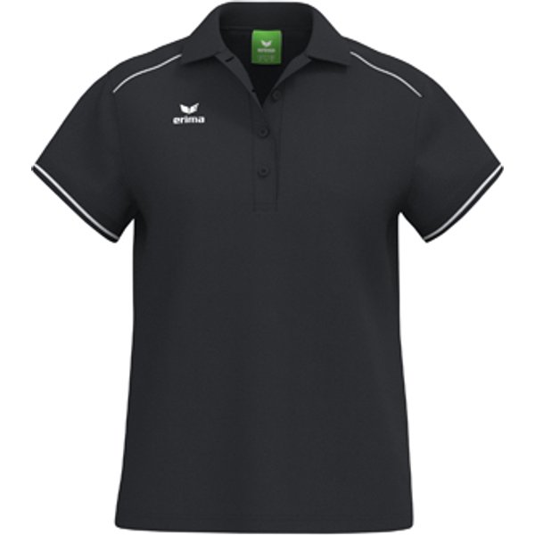 Women's polo shirt Erima CMPT