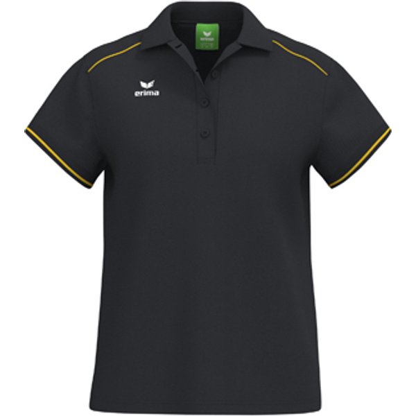 Polo-Shirt Damen Erima CMPT