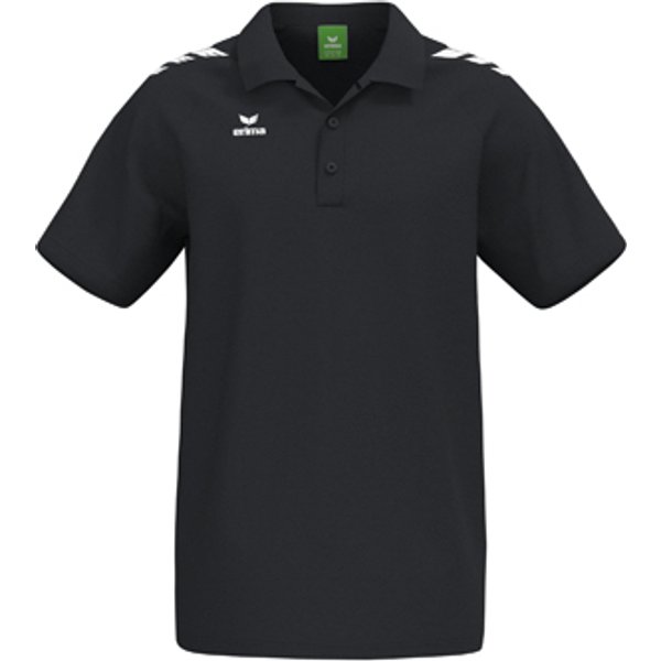 Polo-Shirt Erima CMPT 3 Wings