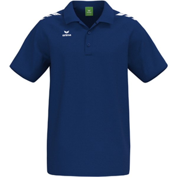 Polo Erima CMPT 3 Wings