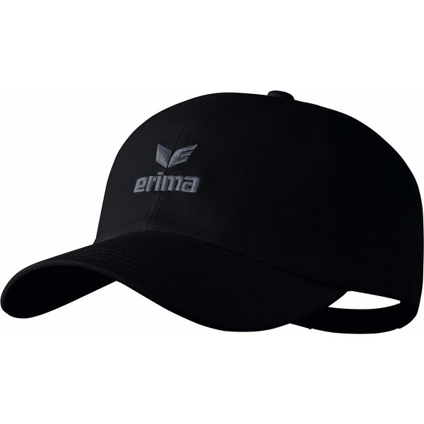 Kindermütze Erima Basic