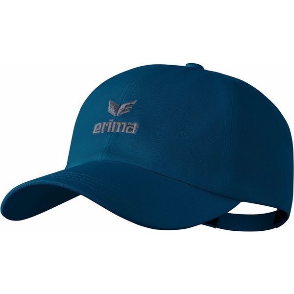 Kindermütze Erima Basic
