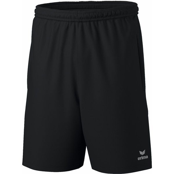 Short enfant Erima Team