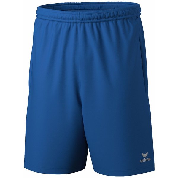 Short enfant Erima Team