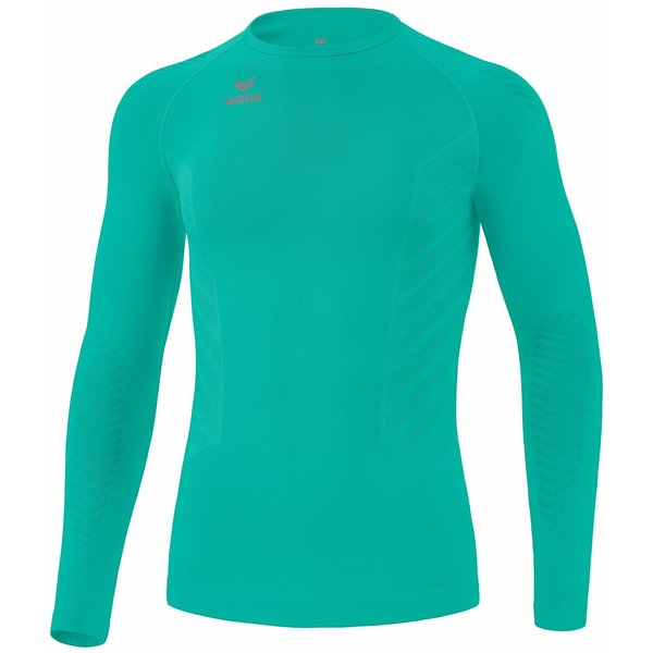 Sous maillot Erima