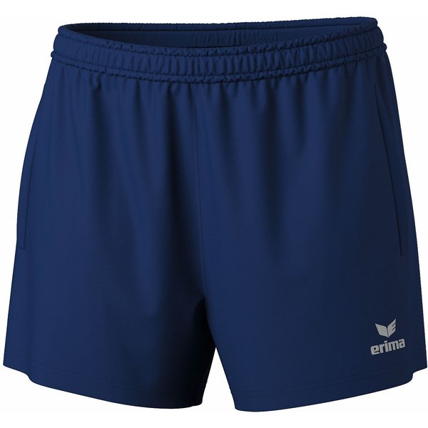 Women's shorts Erima Team