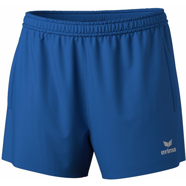 Short da donna Erima Team