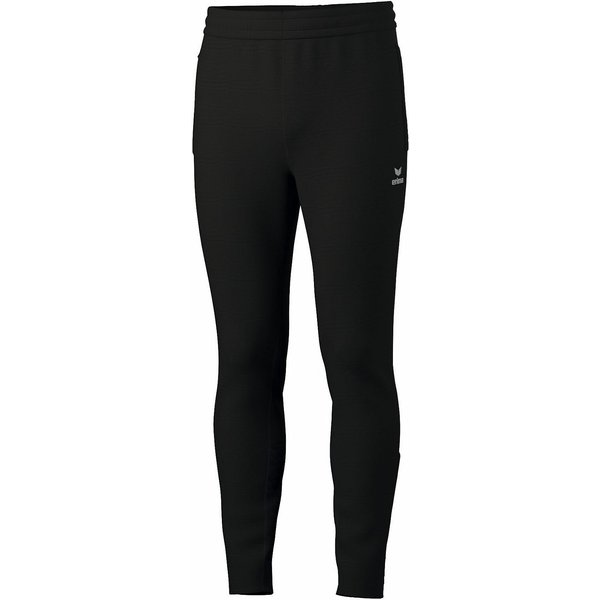 Pantalon de jogging enfant Erima Liga Star