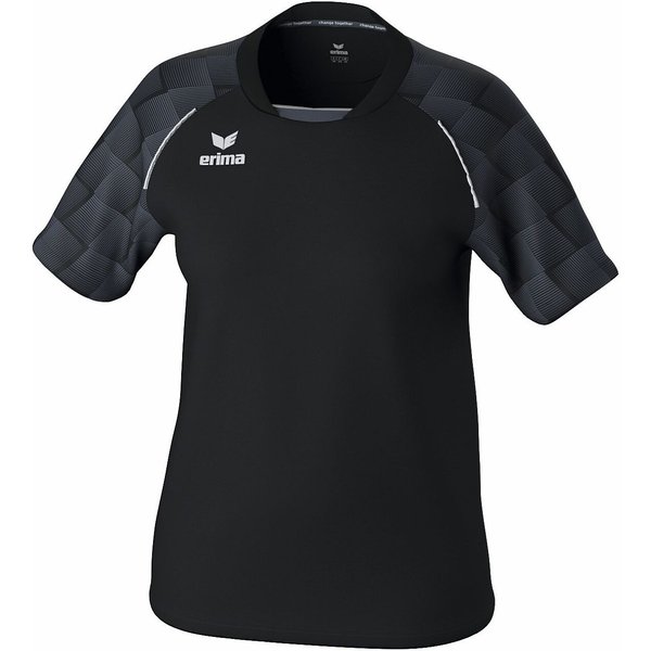 Trikot Frau Erima Evo Star