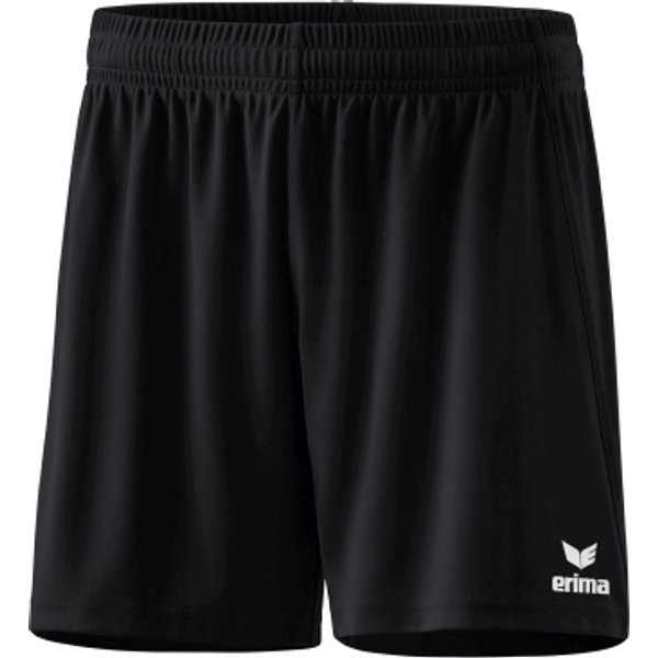 Women's shorts Erima Rio 2.0