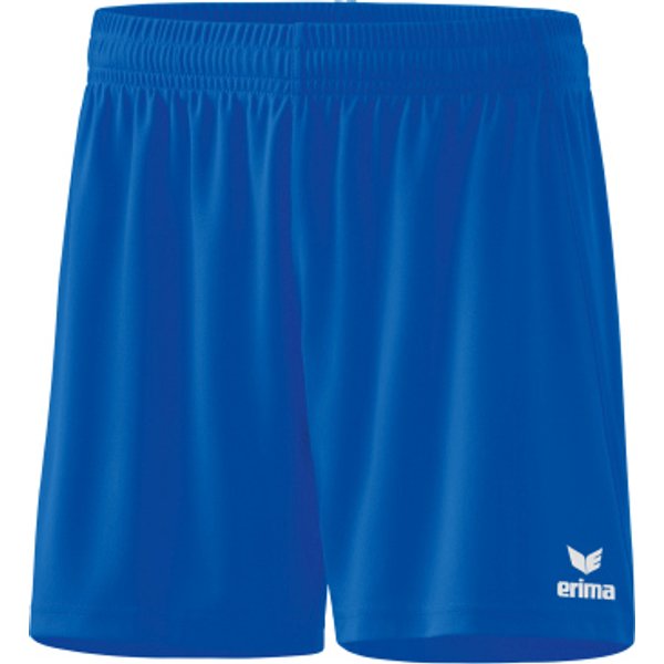 Pantalón corto de mujer Erima Rio 2.0