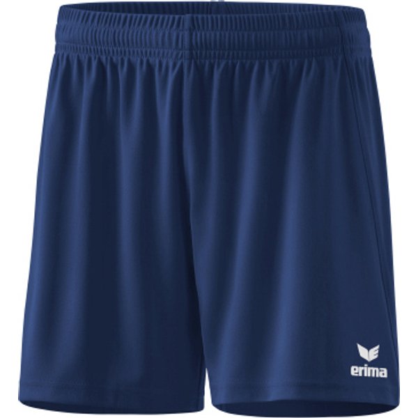 Pantalón corto de mujer Erima Rio 2.0