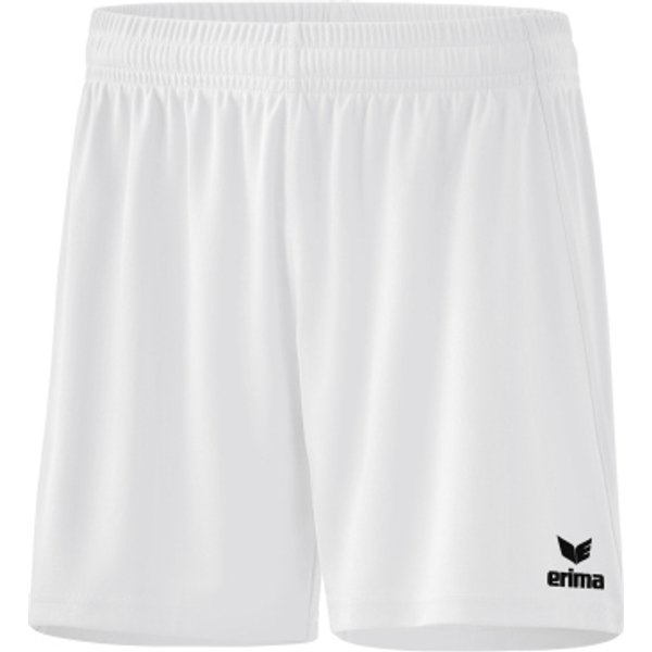 Pantaloncini da donna Erima Rio 2.0
