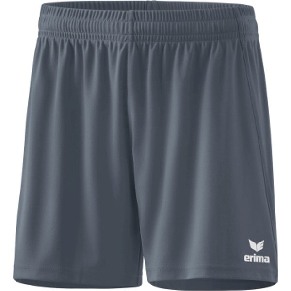 Pantalón corto de mujer Erima Rio 2.0