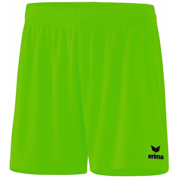 Shorts für Damen Erima Rio 2.0