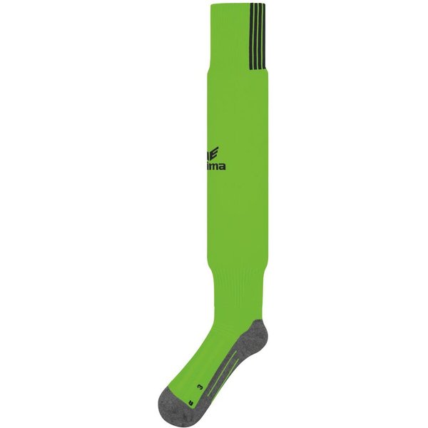 Socken für Kinder Erima Madrid