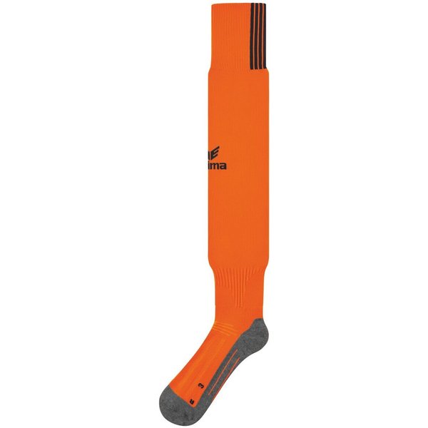 Chaussettes Erima Madrid