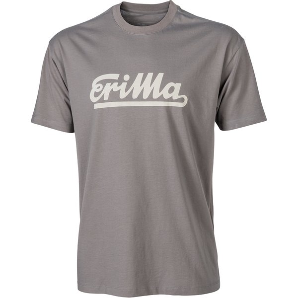 T-shirt Erima Retro Sportsfashion