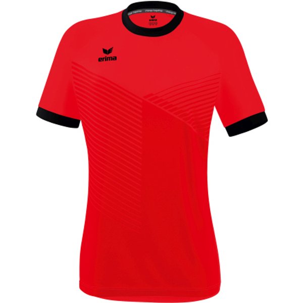 Trikot Damen Erima Mantua