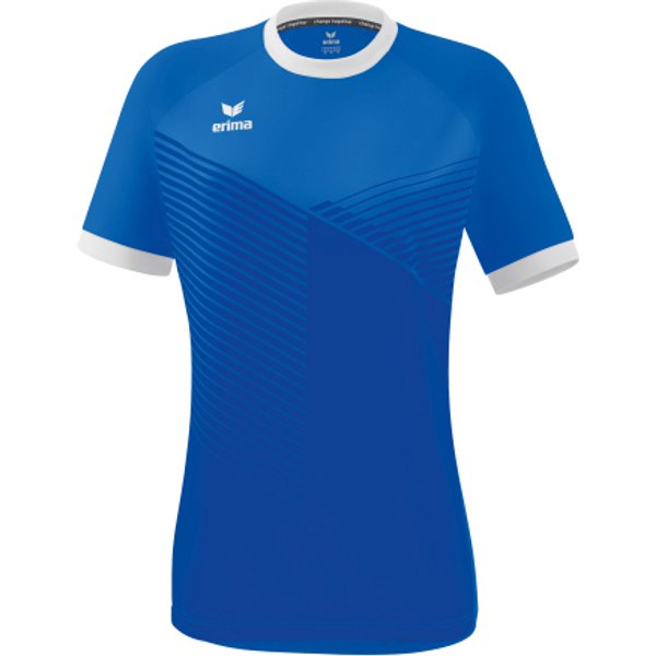 Maillot femme Erima Mantua
