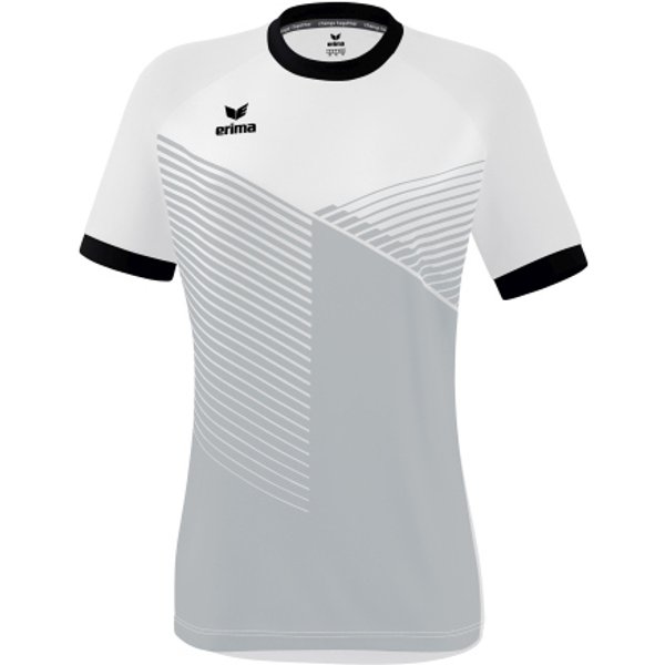 Maillot femme Erima Mantua