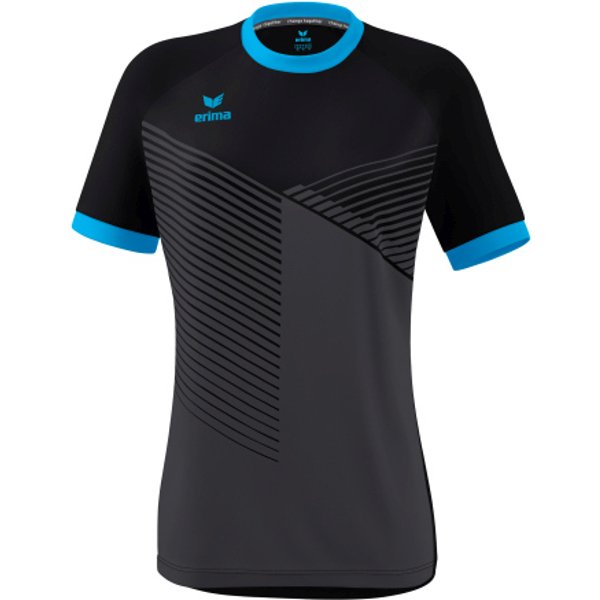 Maillot femme Erima Mantua