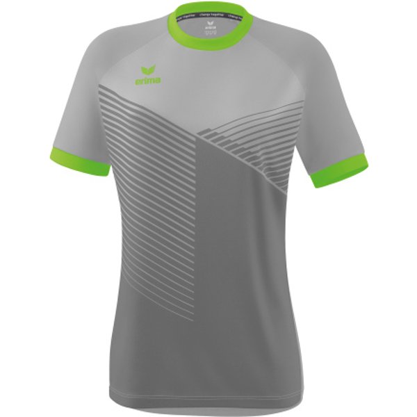 Maillot femme Erima Mantua