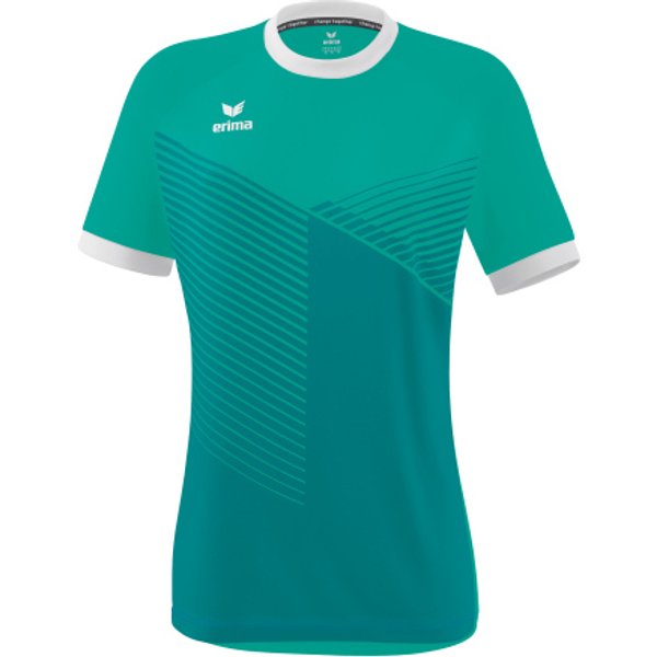 Women's jersey Erima Mantua