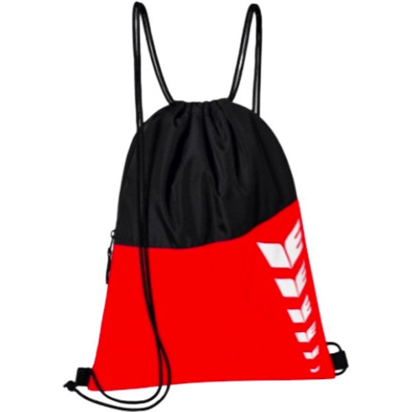 Multifunktionale Garntasche Erima Six Wing