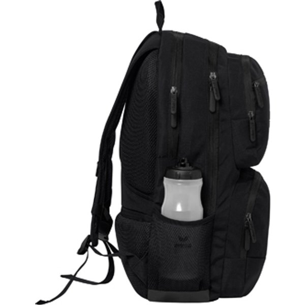Computer-Rucksack erima Travel Line-image