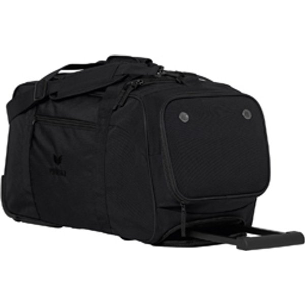 Sporttasche Mit Rollen erima Travel Line-image