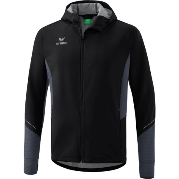Tracksuit Erima Racing