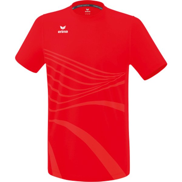 Maillot enfant Erima Racing