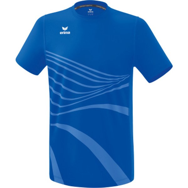 Kindertrikot Erima Racing