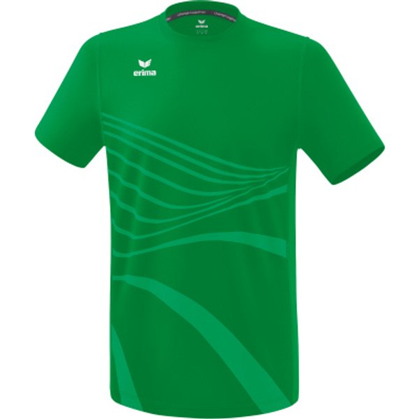 Maillot enfant Erima Racing