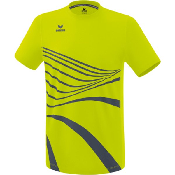 Maillot enfant Erima Racing
