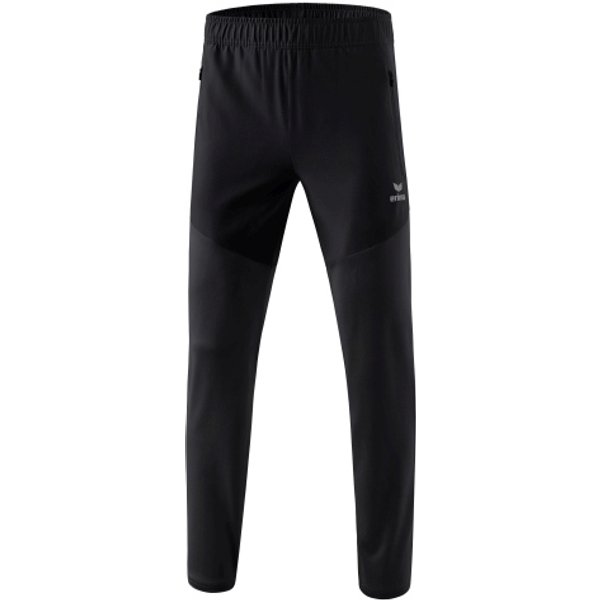 Jogginghose Erima Allround Performance